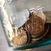 Penny Brand Photo 14
