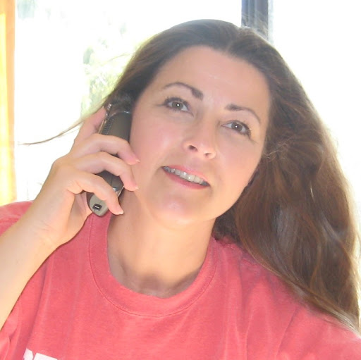 Susan Zielinski Photo 4