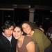 Claudia Sanmartin Photo 11