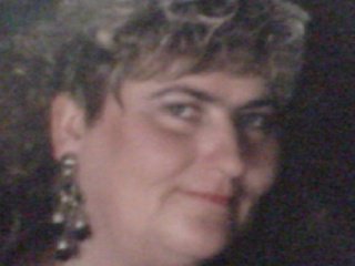 Mary James Photo 49