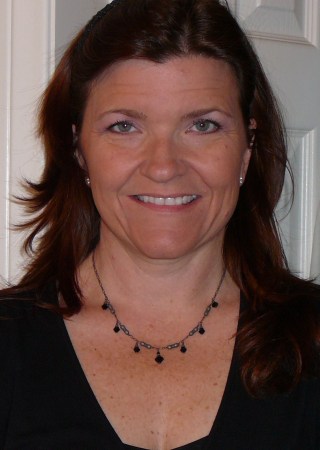 Lisa Lewin Photo 31