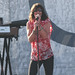 Bruce Hansen Photo 10