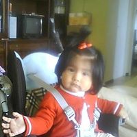Octavio Ramiro Photo 12