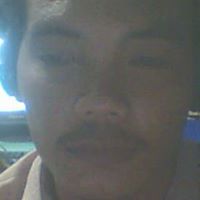 Larry Mata Photo 13