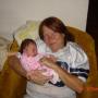 Theresa Mcwilliams Photo 4
