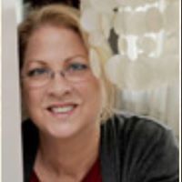 Tracy Leslie Photo 9