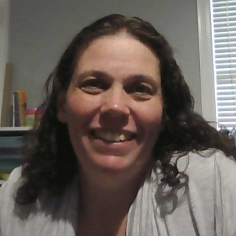 Ann Albertson Photo 2