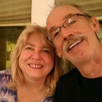 Dawn Meyer Photo 25