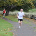Roy Mitchell Photo 12