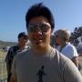Daniel Tran Photo 27