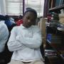 Charlie Jenkins Photo 47