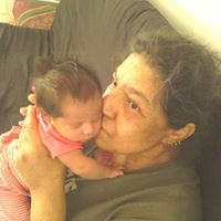 Debra Barbour Photo 11