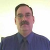 Ron Mcelroy Photo 29