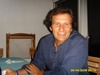 Jose Rico Photo 3