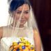 Grace Garcia Photo 25
