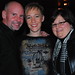 Tamara Haley Photo 7