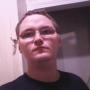 Gary Ayers Photo 18