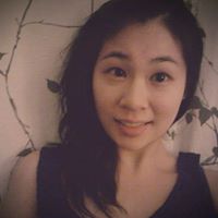 Michelle Chan Photo 9