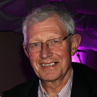 Tony Carey Photo 31