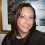 Tammy Wagner Photo 4