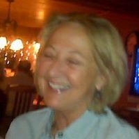 Patty Mcginnis Photo 13