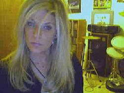 Angela Estes Photo 6