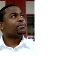 Corey Joyner Photo 9