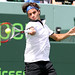Roger Key Photo 18