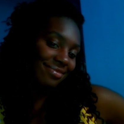 Angel Mcclain Photo 19