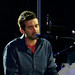 Brandon Aaron Photo 14