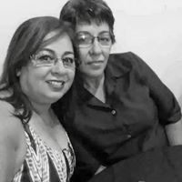 Alice Elias Photo 14