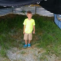 James Doyle Photo 49