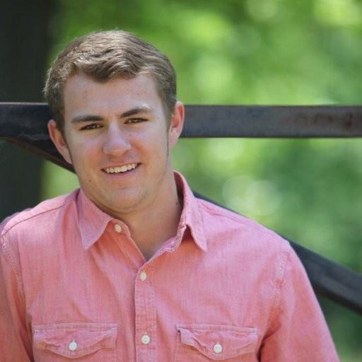 Hunter Austin Photo 30