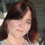 Cindy Green Photo 41