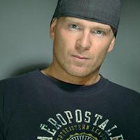 Anthony Bradshaw Photo 8