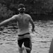 Bradley Krause Photo 9