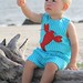 Jessica Mcneely Photo 14