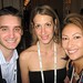 Kathy Gruber Photo 13