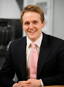 Alan Baker Photo 46