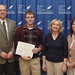 Michelle Hendricks Photo 19