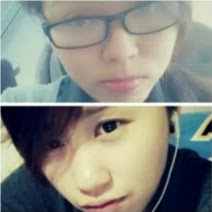 Tu Ly Photo 24