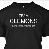 Jason Clemons Photo 29