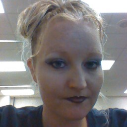 Shauna Barnes Photo 10