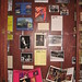 Mary Halls Photo 9