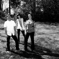 Carol Stanley Photo 23