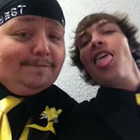 Rodney Frederick Photo 24