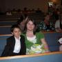 Kevin Asbury Photo 24