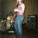 Janet Tucker Photo 35
