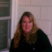 Mary Crawford Photo 22