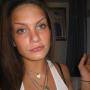 Kathleen Crawford Photo 11
